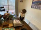 xmasimg_2553_small.jpg