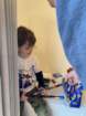 xmasimg_2555_small.jpg