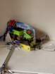 xmasimg_2560_small.jpg