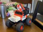 xmasimg_2561_small.jpg