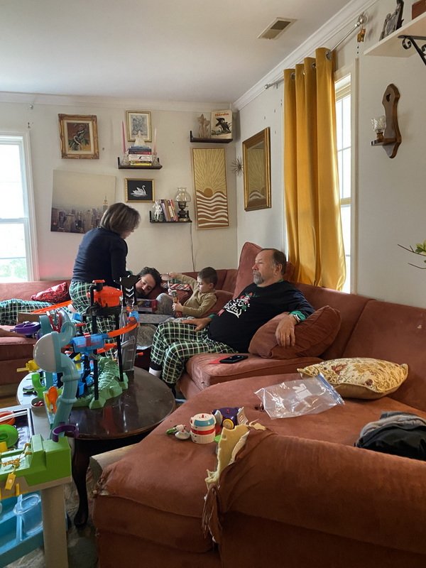 xmasimg_2571.jpg