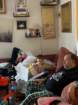 xmasimg_2572_small.jpg