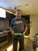 xmasimg_2613_small.jpg