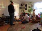 xmasimg_9791_small.jpg