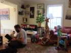 xmasimg_9792_small.jpg