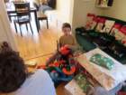 xmasimg_9796_small.jpg
