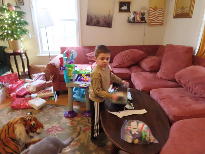 xmasimg_9806.jpg