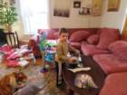 xmasimg_9806_small.jpg
