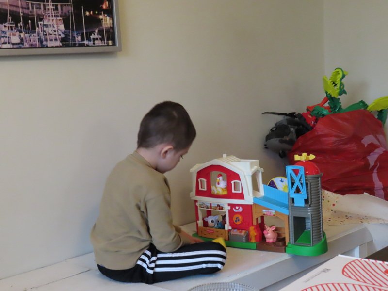 xmasimg_9816.jpg