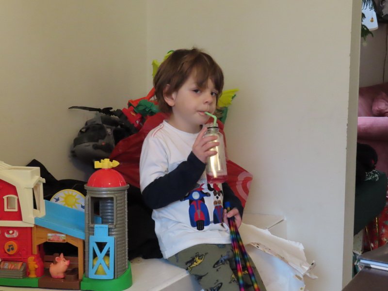 xmasimg_9822.jpg