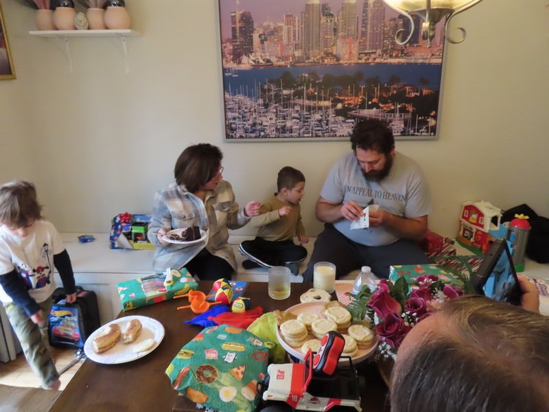 xmasimg_9825.jpg