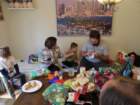 xmasimg_9825_small.jpg