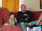 xmasimg_9852_small.jpg