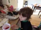 xmasimg_9854_small.jpg