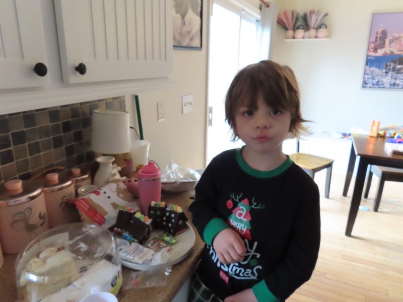 xmasimg_9855.jpg