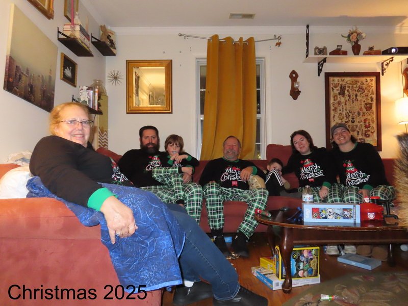 xmasimg_98621.jpg