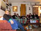 xmasimg_98621_small.jpg