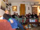 xmasimg_9862_small.jpg