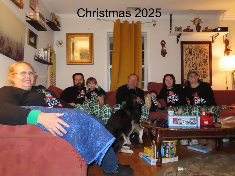 xmasimg_98631.jpg