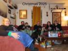 xmasimg_98631_small.jpg