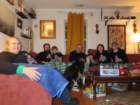 xmasimg_9863_small.jpg
