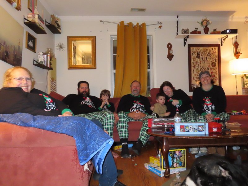 xmasimg_9864.jpg