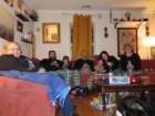 xmasimg_9864_small.jpg