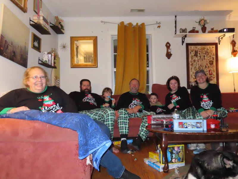 xmasimg_9865.jpg