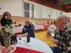 cfeed20260214_210252_small.jpg