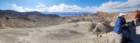 dantes20260219_141528_small.jpg