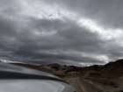 dantesimg_3990_small.jpg