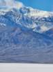 dvlys20260218_113838_small.jpg