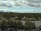 furnaceimg_3567_small.jpg