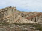 furnaceimg_3581_small.jpg
