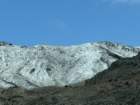 furnaceimg_3628_small.jpg