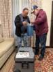 furnaceimg_3673_small.jpg
