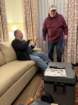 furnaceimg_3681_small.jpg