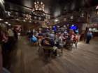 furnaceimg_3691_small.jpg