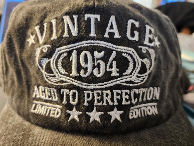 oldguys20260419_185410.jpg