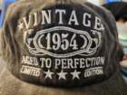 oldguys20260419_185410_small.jpg