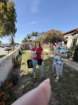 oldguysimg_5145_small.jpg