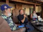 oldguysimg_5157_small.jpg