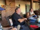 oldguysimg_5160_small.jpg