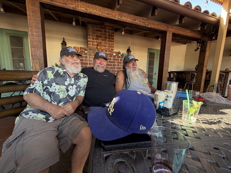 oldguysimg_5172.jpg