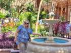 mothersd20260510_151621_small.jpg