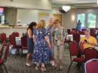 dons20260516_162438_small.jpg