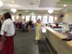 donsimg_0070_small.jpg