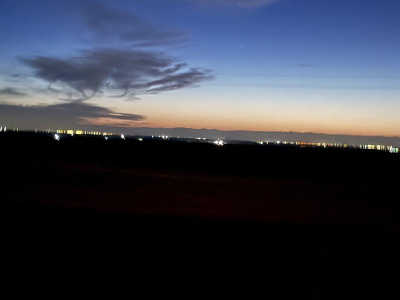 donsimg_5588.jpg