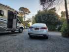 ftbragg20260517_195750_small.jpg
