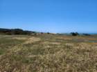 ftbragg20260518_123628_small.jpg